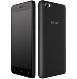 Tecno Pop 1 Lite