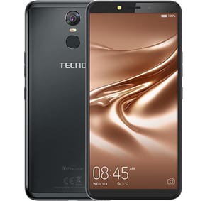 Tecno Pouvoir 2 Pro — image 2