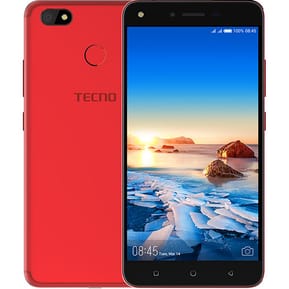 Tecno Spark Pro — image 2