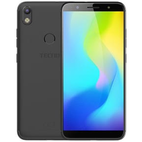 Tecno Spark CM — image 2