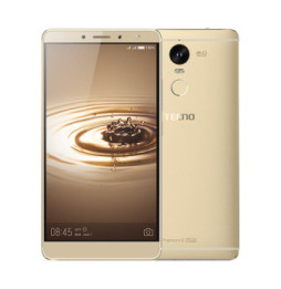 Tecno Phantom 6 Plus