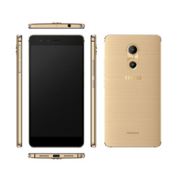Tecno Phantom 6