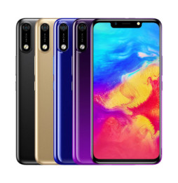 Infinix Hot 7
