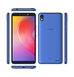 Infinix Smart 2 HD