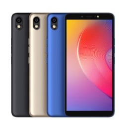 Infinix Smart 2 HD