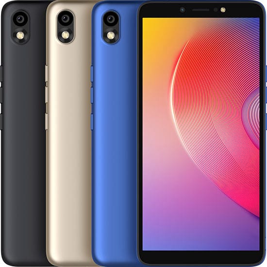 Infinix Smart 2 HD — image 2