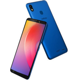 Infinix Smart 2 HD