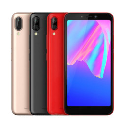 Infinix Smart 2 Pro