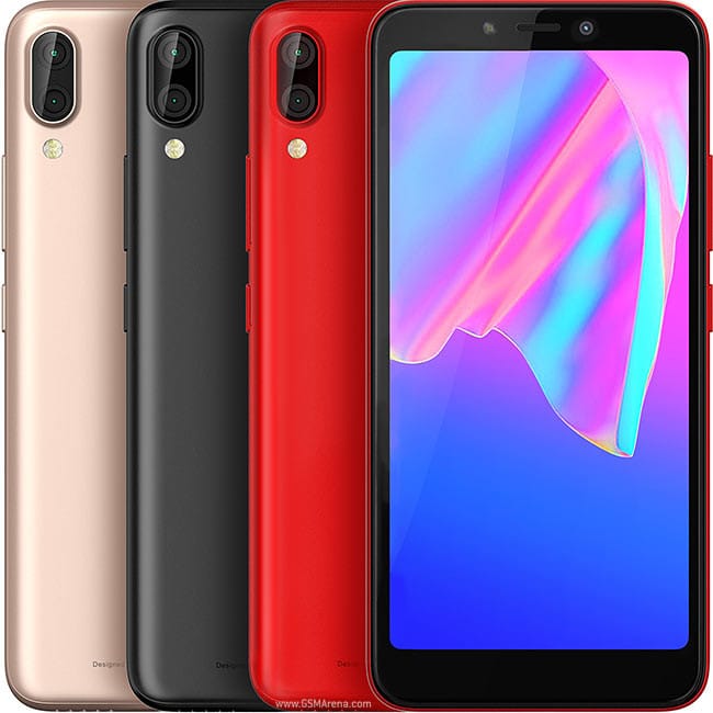 Infinix Smart 2 Pro — image 2
