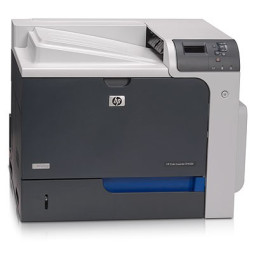 Imprimante HP Color LaserJet Enterprise CP4525dn (CC494A) 