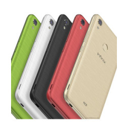 Infinix Hot 5