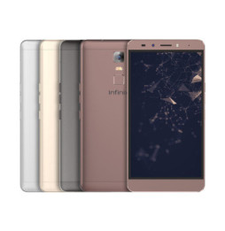 Infinix Note 3