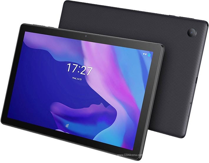 alcatel 3T10 2020 — image 1