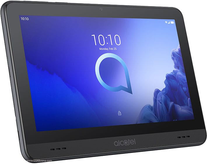 alcatel Smart Tab 7 — image 1