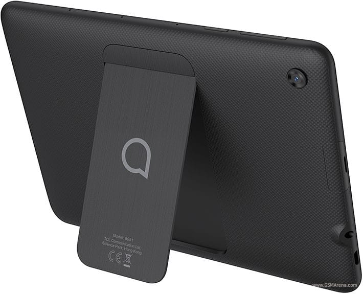 alcatel Smart Tab 7 — image 2