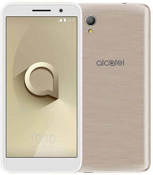 alcatel 1 — image 2