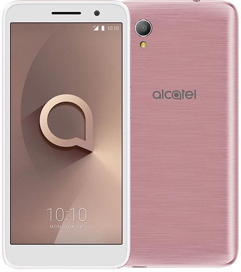 alcatel 1 — image 3