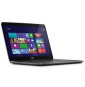 Ultrabook Dell XPS 15 Tactile