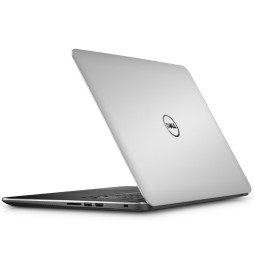 Ultrabook Dell XPS 15 Tactile