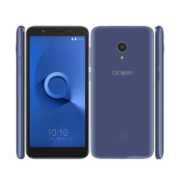 alcatel 1x