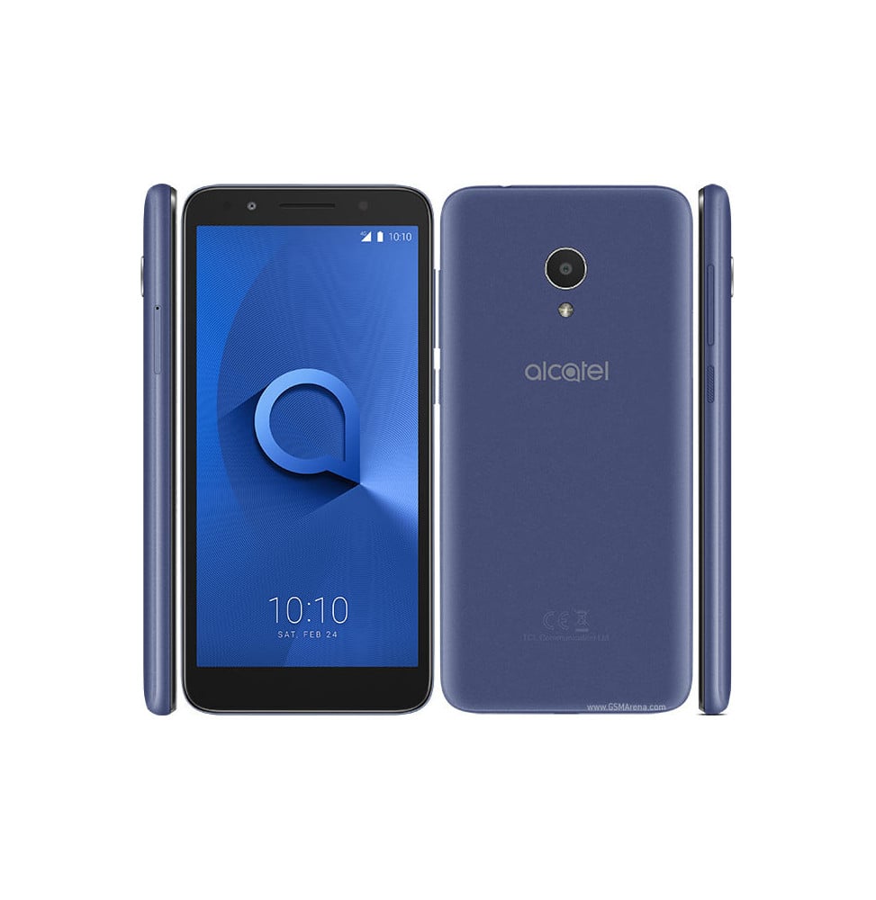 alcatel 1x