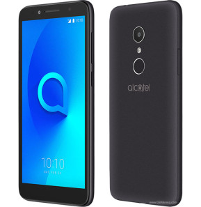 alcatel 1x