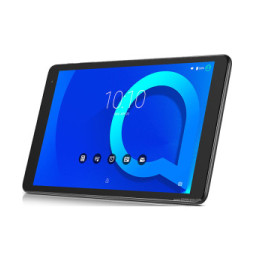alcatel 1T 10