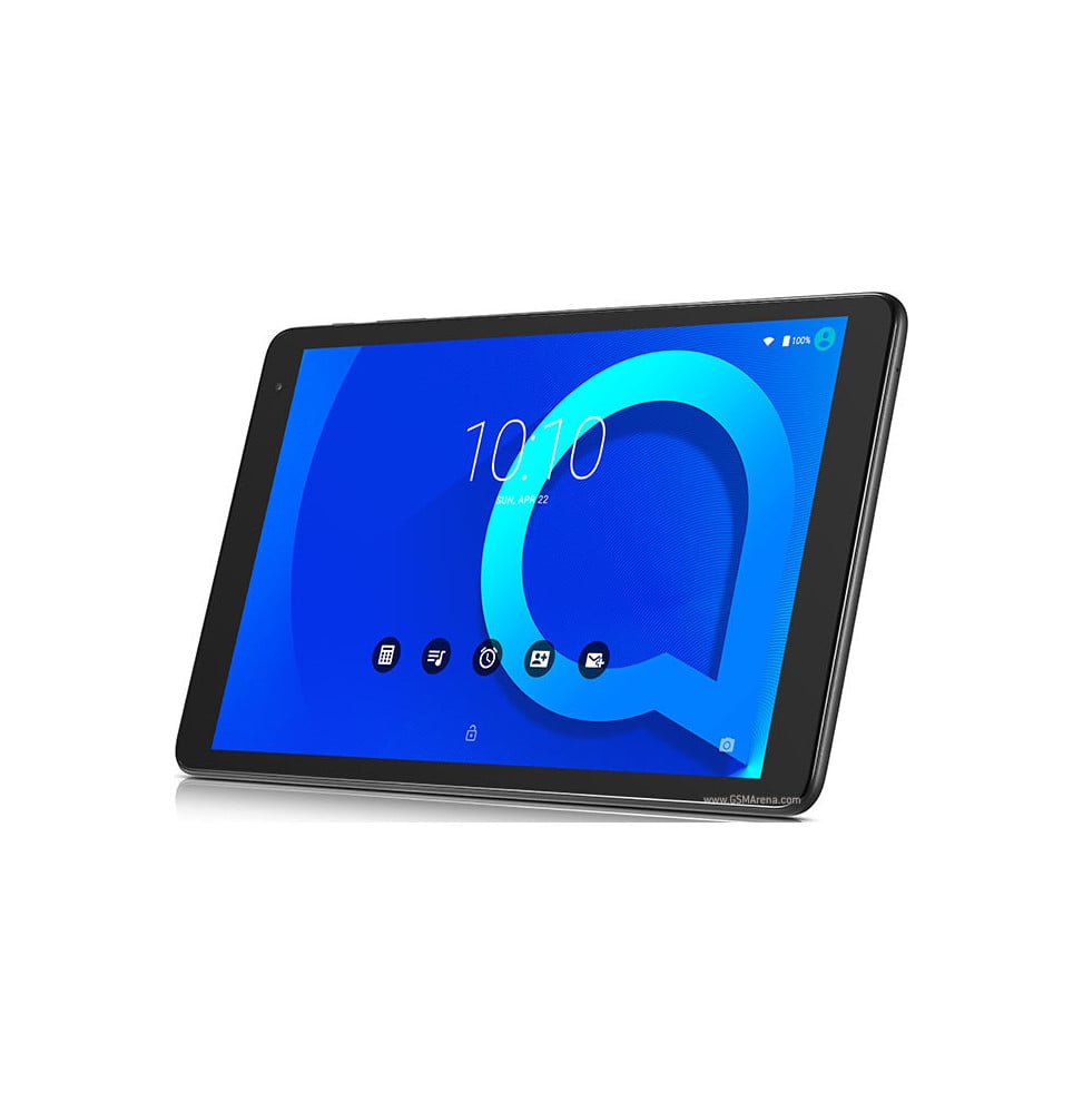 alcatel 1T 10