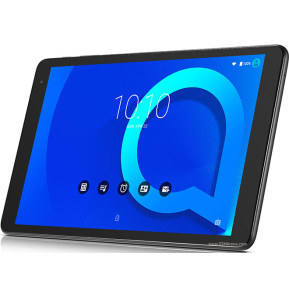 alcatel 1T 10