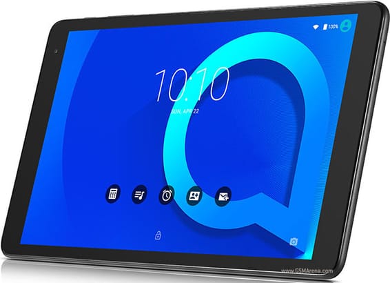 alcatel 1T 10