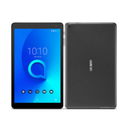 alcatel 1T 10