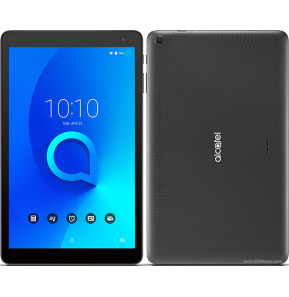 alcatel 1T 10