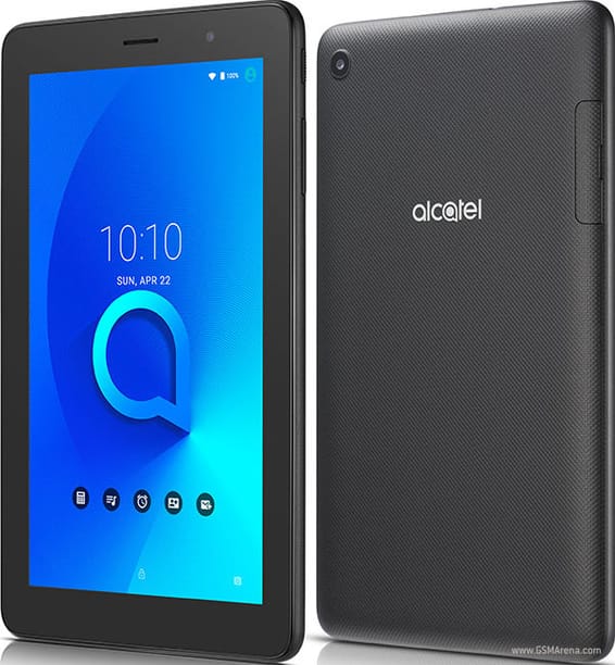 alcatel 1T 7