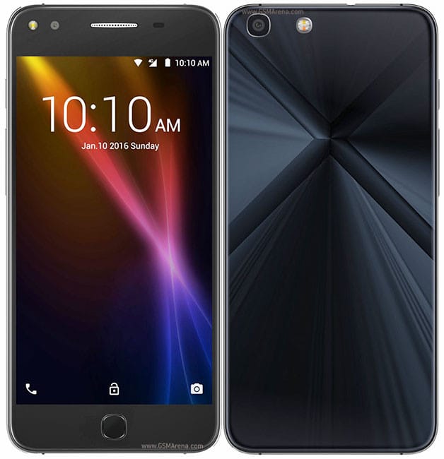 alcatel X1 — image 1