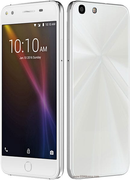 alcatel X1 — image 2