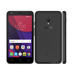 alcatel Pixi 4 (5)