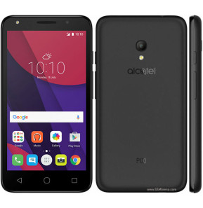 alcatel Pixi 4 (5)