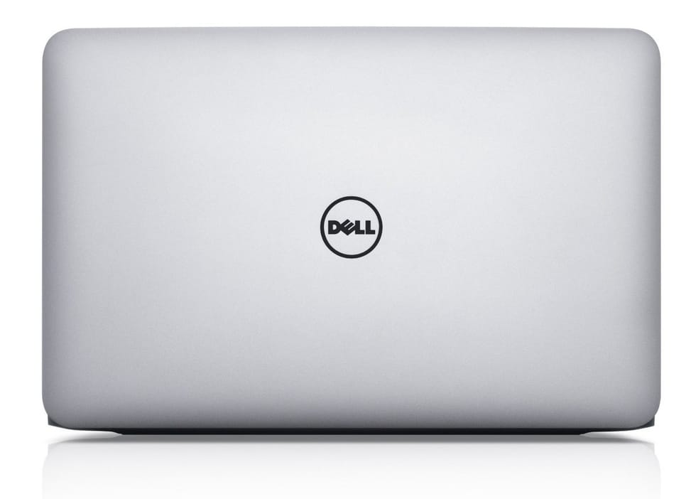 Ultrabook Tactile Dell XPS 15 (TESTA1505_1602)