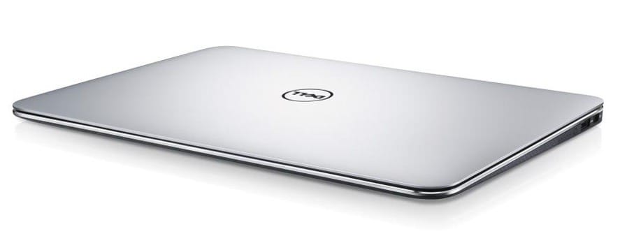 Ultrabook Tactile Dell XPS 15 (TESTA1505_1602)