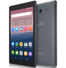 alcatel Pixi 4 (7)
