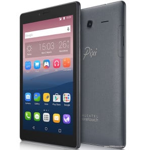 alcatel Pixi 4 (7)