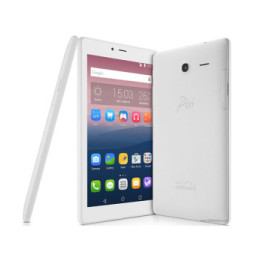 alcatel Pixi 4 (7)