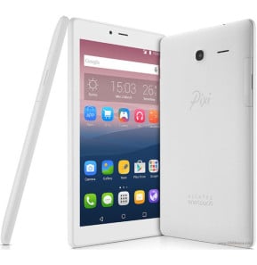 alcatel Pixi 4 (7)