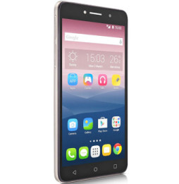 alcatel Pixi 4 (6) 3G