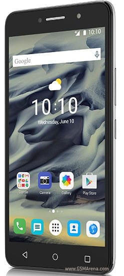 alcatel Pixi 4 (6) — image 1