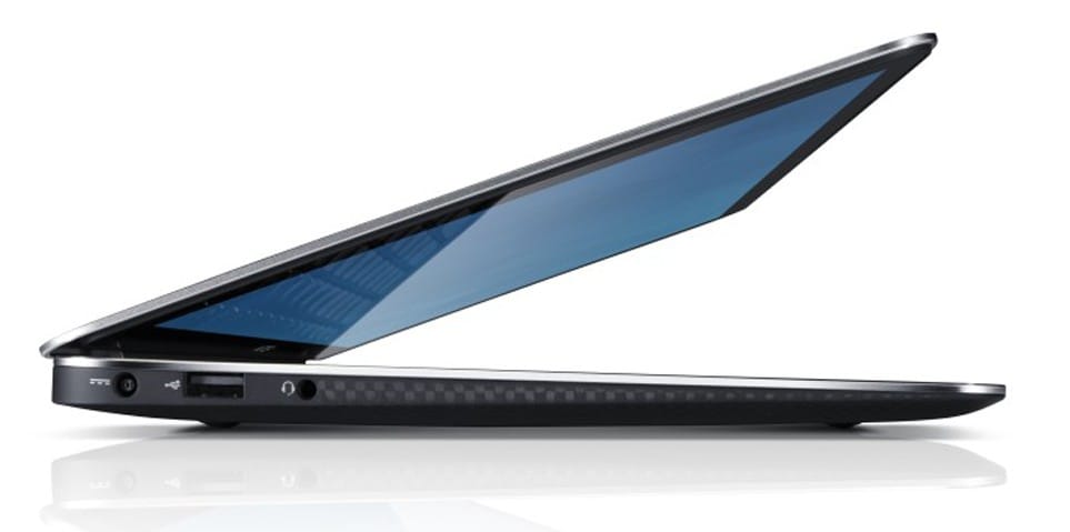 Ultrabook Tactile Dell XPS 15 (TESTA1505_1602)