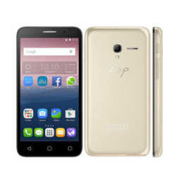 alcatel Pop 3 (5)