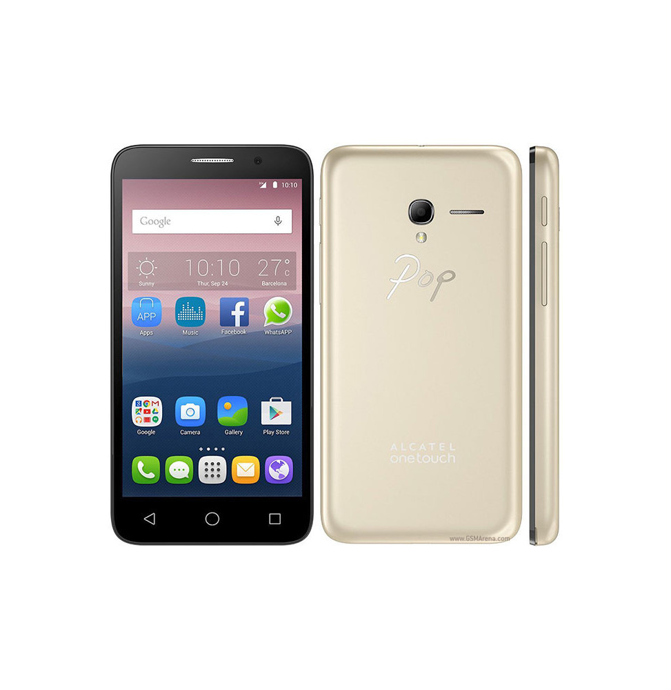 alcatel Pop 3 (5)