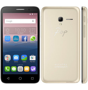 alcatel Pop 3 (5)