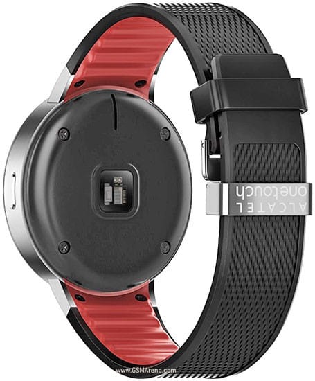 alcatel Watch — image 2
